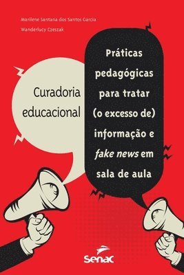 Curadoria educacional 1