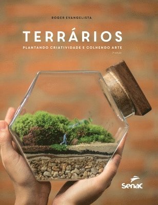 Terrrios 1