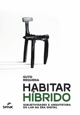 Habitar hbrido 1