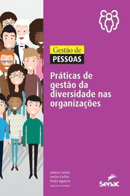 bokomslag Gestão de Pessoas