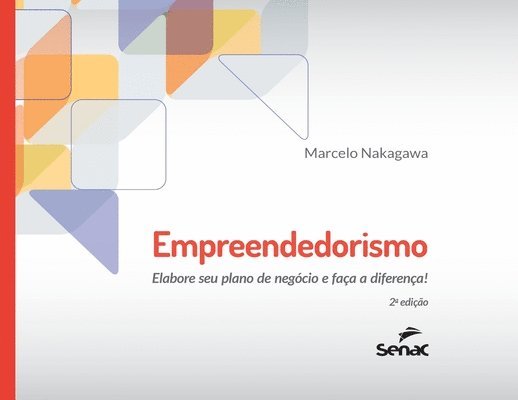 Empreendedorismo 1