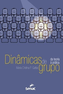 Dinamicas de Grupo 1