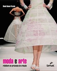 bokomslag Moda E Arte