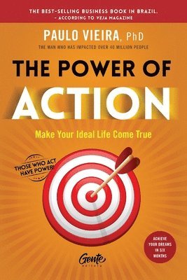 The Power of Action 1