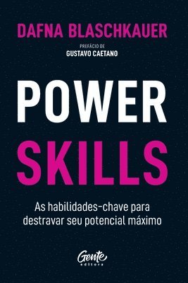 Power Skills 1