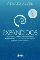 Expandidos 1