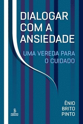 bokomslag Do corpo ao livro