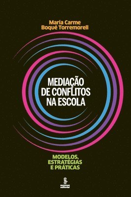 Mediao de conflitos na escola 1