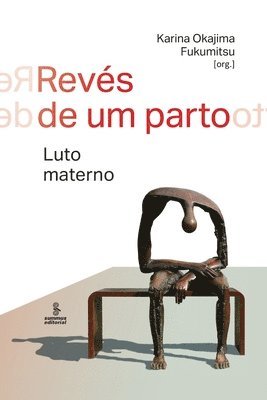 Revés de um parto