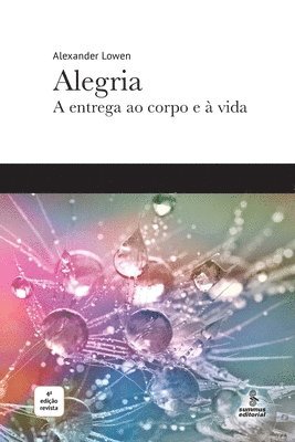 Alegria 1