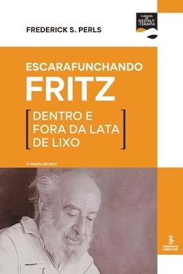 Escarafunchando Fritz (5a edio revista) 1