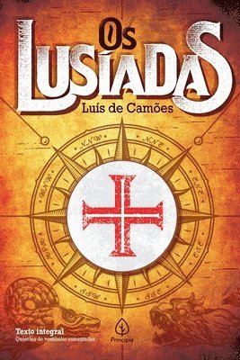 Os lusadas 1