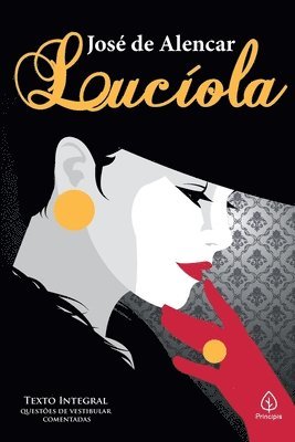 Lucola 1