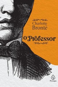bokomslag O professor