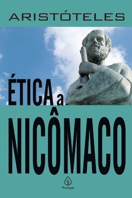 tica a Nicmaco 1