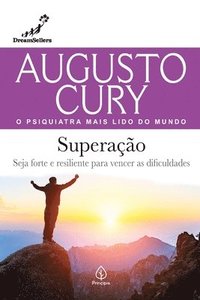 bokomslag Superação