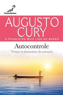 Autocontrole 1