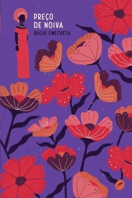 Buchi Emecheta - Preço de noiva, Häftad