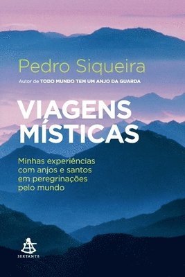 Viagens msticas 1