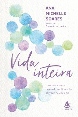 Vida inteira 1