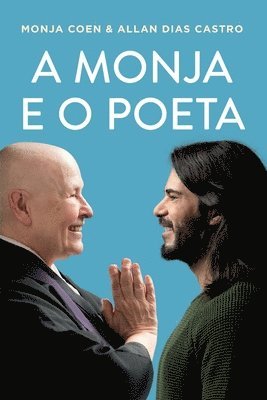 Monja e o poeta