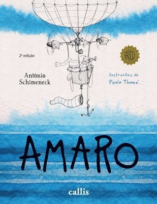 Amaro 1