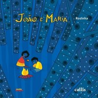 bokomslag João e Maria