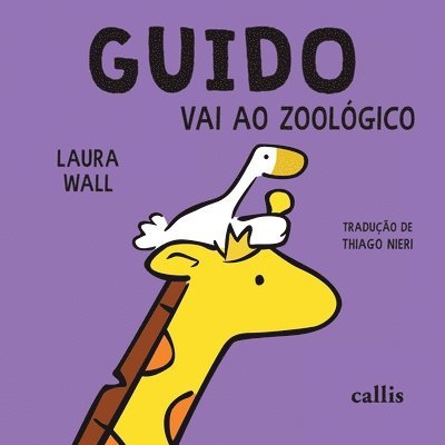 Guido vai ao zoolgico 1