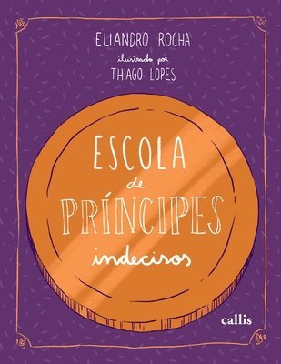 Escola de prncipes indecisos 1