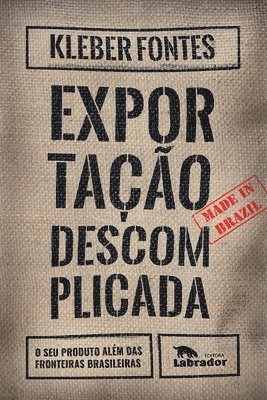 Exportao descomplicada 1