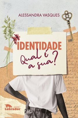 Identidade 1