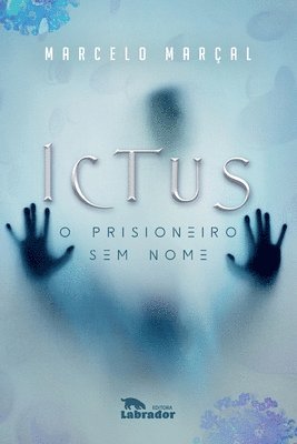 Ictus 1