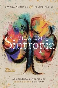 bokomslag Vida em Sintropia