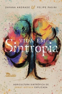 Vida em Sintropia 1