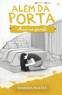 bokomslag Além da Porta: Amor ao Secreto