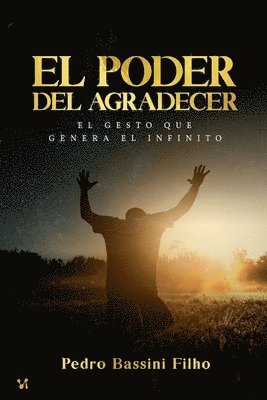 El poder del agradecer 1