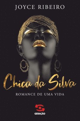 Chica da Silva 1