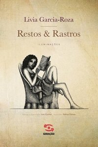 bokomslag Restos & Rastros
