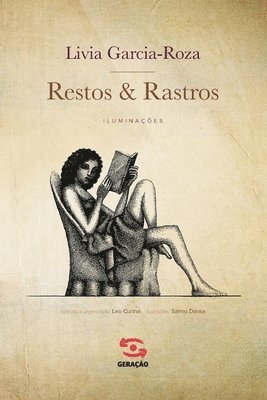 Restos & Rastros 1