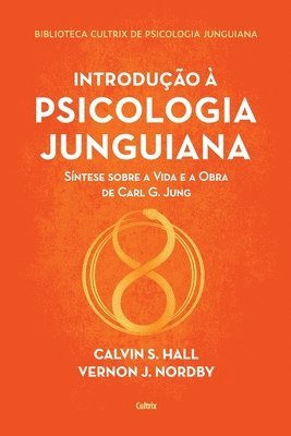 Introduo  psicologia junguiana 1