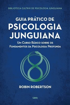 Guia prtico de psicologia junguiana 1