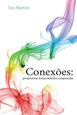 Conexes 1