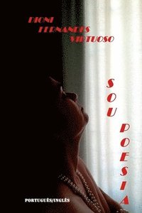 bokomslag Sou Poesia