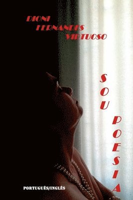 bokomslag Sou Poesia
