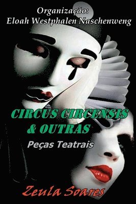 Circus Circensis & Outras 1