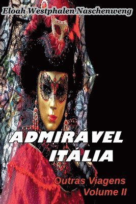 Admirvel Itlia 1