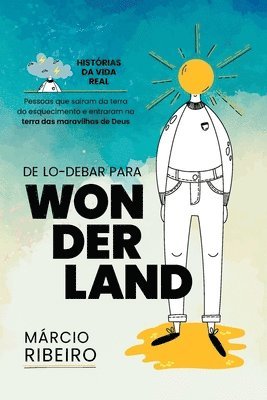 De Lo-debar Para Wonderland 1