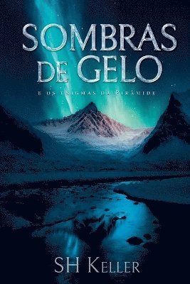 sombras De Gelo 1