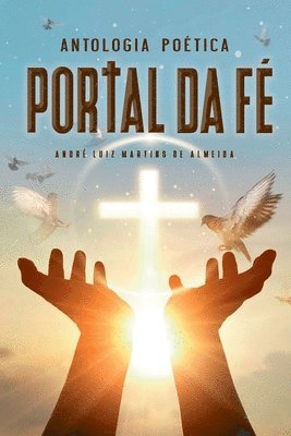 bokomslag Antologia Poética