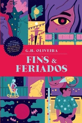 Fins & Feriados 1